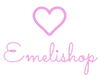 emelishop