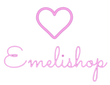 emelishop