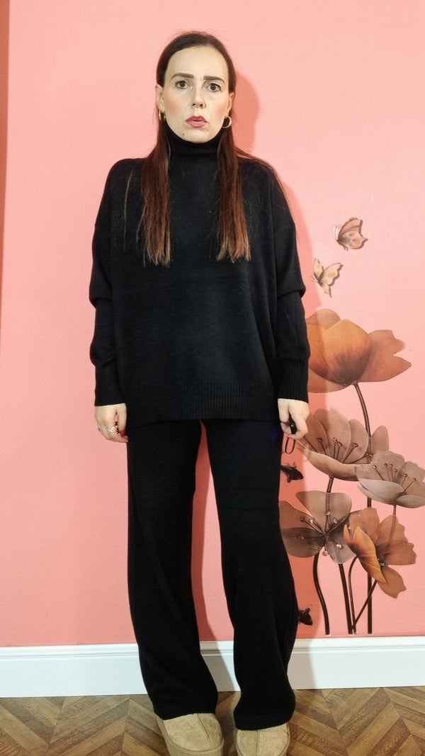 Coordinato PARIS 2024