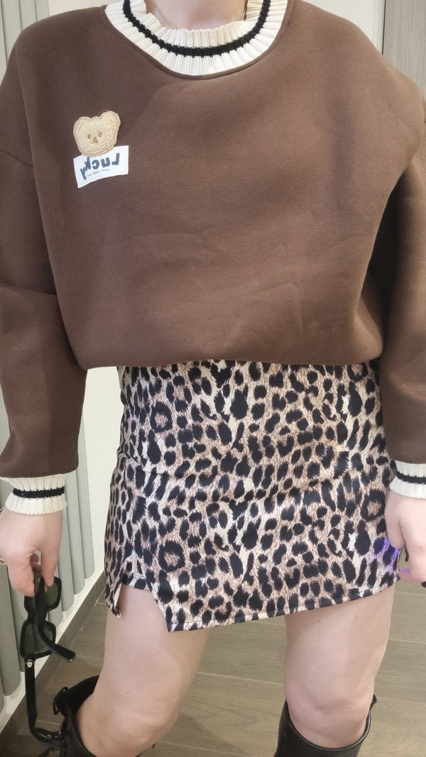 Pantagonna ANIMALIER