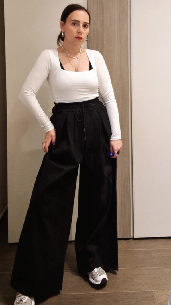 Pantalone BARCELLONA